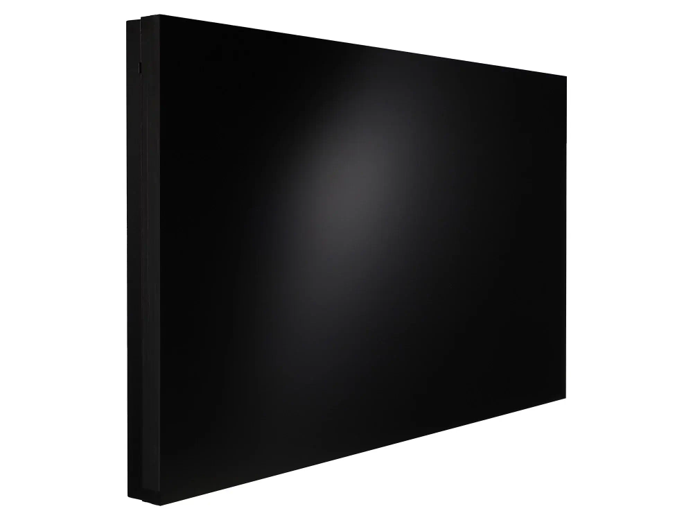 Дисплей для видеостен Lumien LMW5509LH