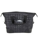 Сумка-саквояж 258