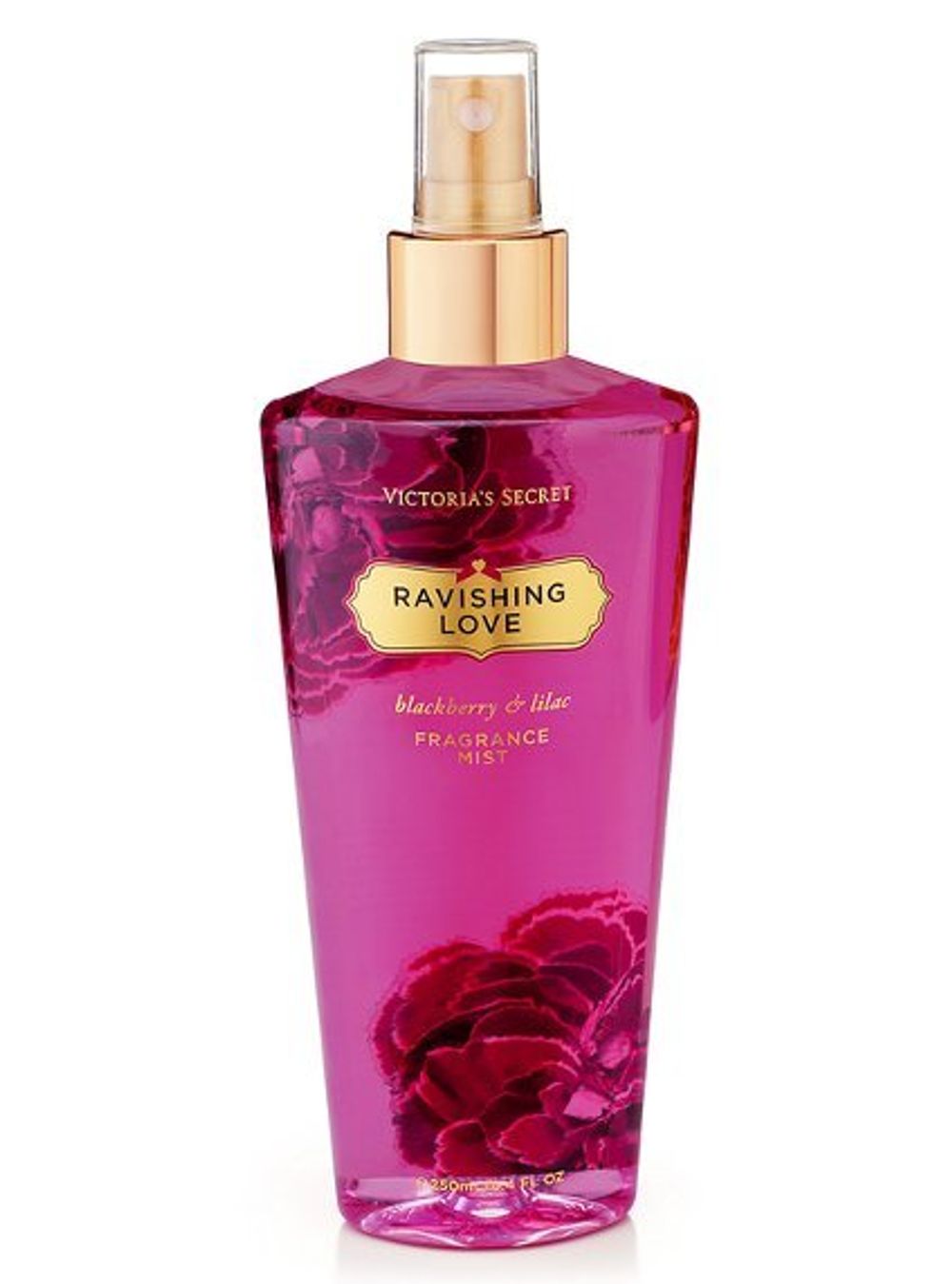 Victoria's Secret Ravishing Love