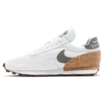 Кроссовки Nike, CZ9926-100