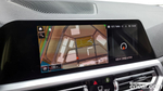 BMW 3 Series (G20) 320d xDrive Luxury (12.2019)