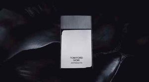 Tom Ford Noir Anthracite Eau De Parfum