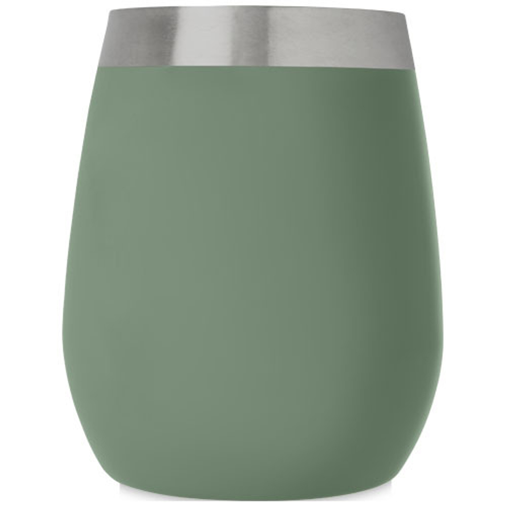 Tromso холодильник для вина