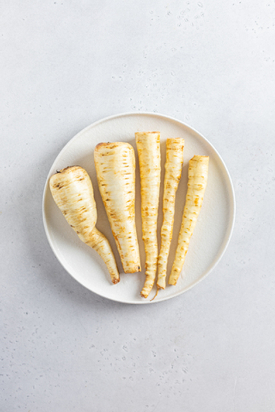 Корень петрушки