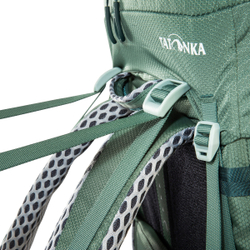 РЮКЗАК TATONKA PYROX 45+10