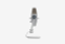 C44-USB_0426529101740