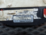 Блок GSM/GPS глонасс 2024г.