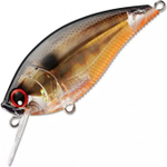 Воблер для рыбалки R