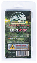 Лазерный патрон ShotTime ColdShot 222 Rem. (ST-LS-222)