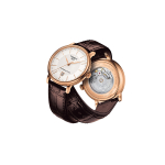 Часы TISSOT 40mm, T122.407.36.031.00