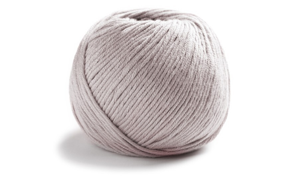 Пряжа Lamana Cosma (62)