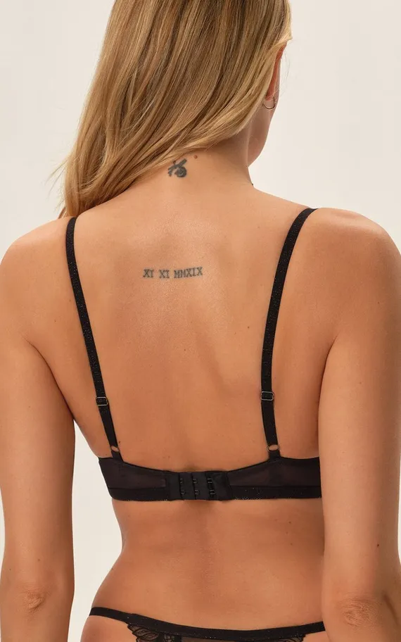 41802 OMBRE/63X Бюст