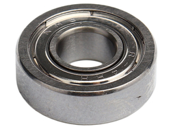 Ремкомплект для пневмогайковерта JTC-5815 (29) подшипник JTC