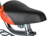 Детский велосипед Novatrack Urban 12" (2020)