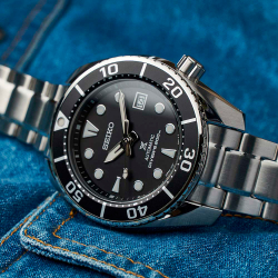 Seiko SPB101J1