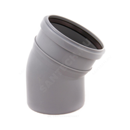 Отвод ПП 67°хДу-50 22113344