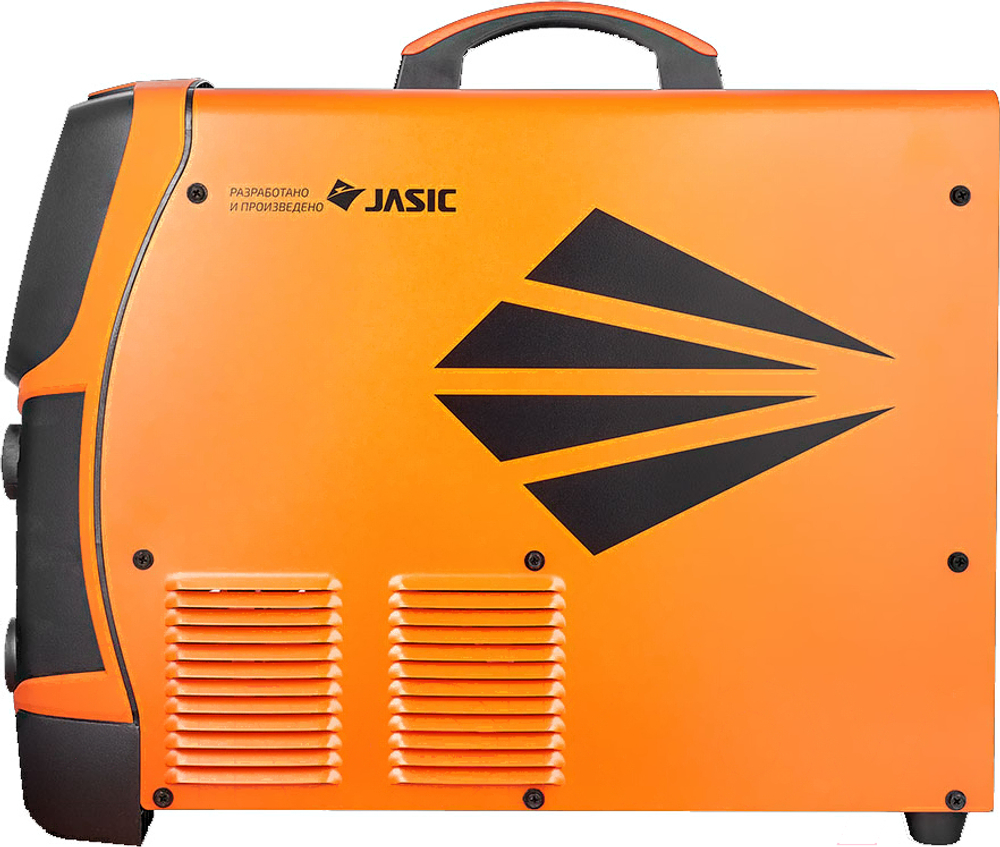 Сварочный инвертор Сварог PRO SMART MIG 200 (N214S)