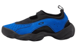 Oakley Factory Team Flesh Sandal Brain Dead Electric