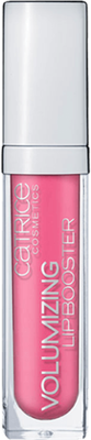 catrice volumizing lip booster 030