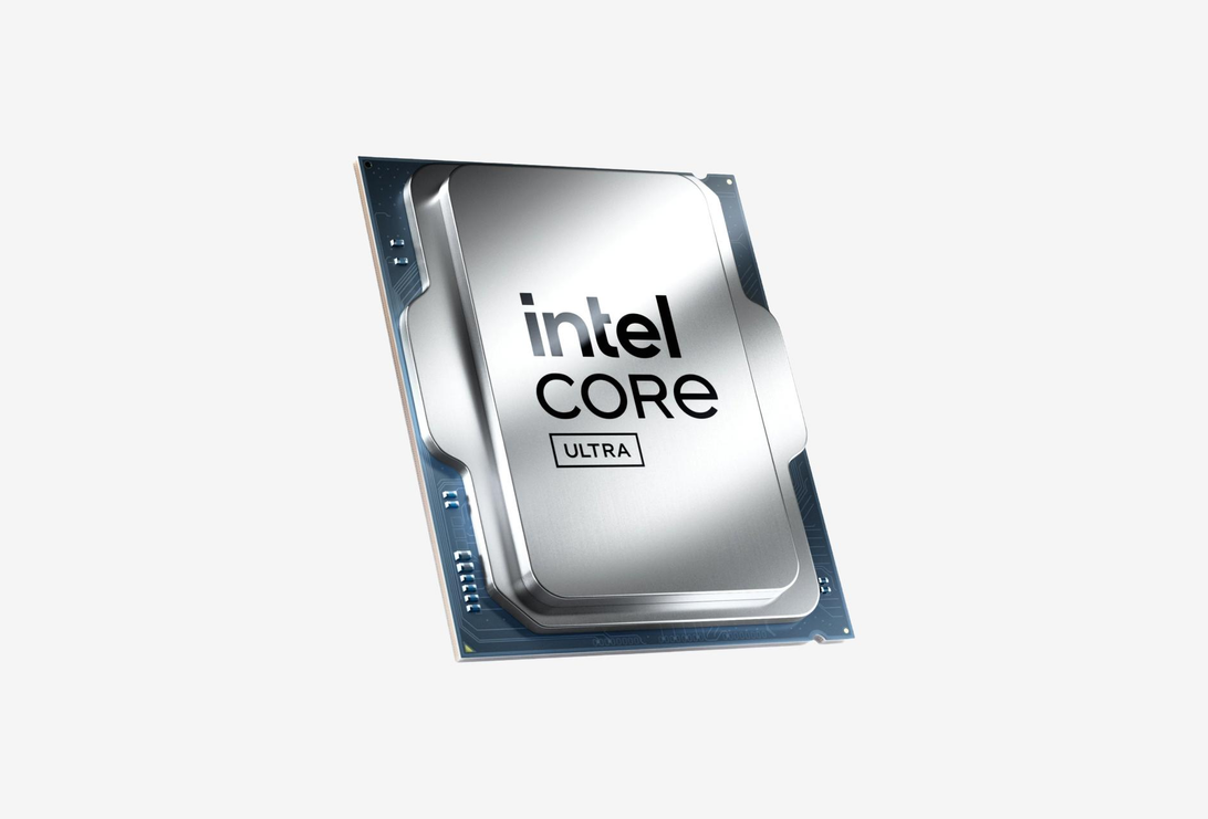 AT8076806416_0226225100541