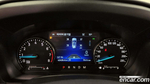 Ford Explorer 6 Generation 2.3 Limited 4WD (05.2020)