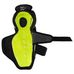 Щитки BAUER VAPOR FLYPRO JR (юниорский)