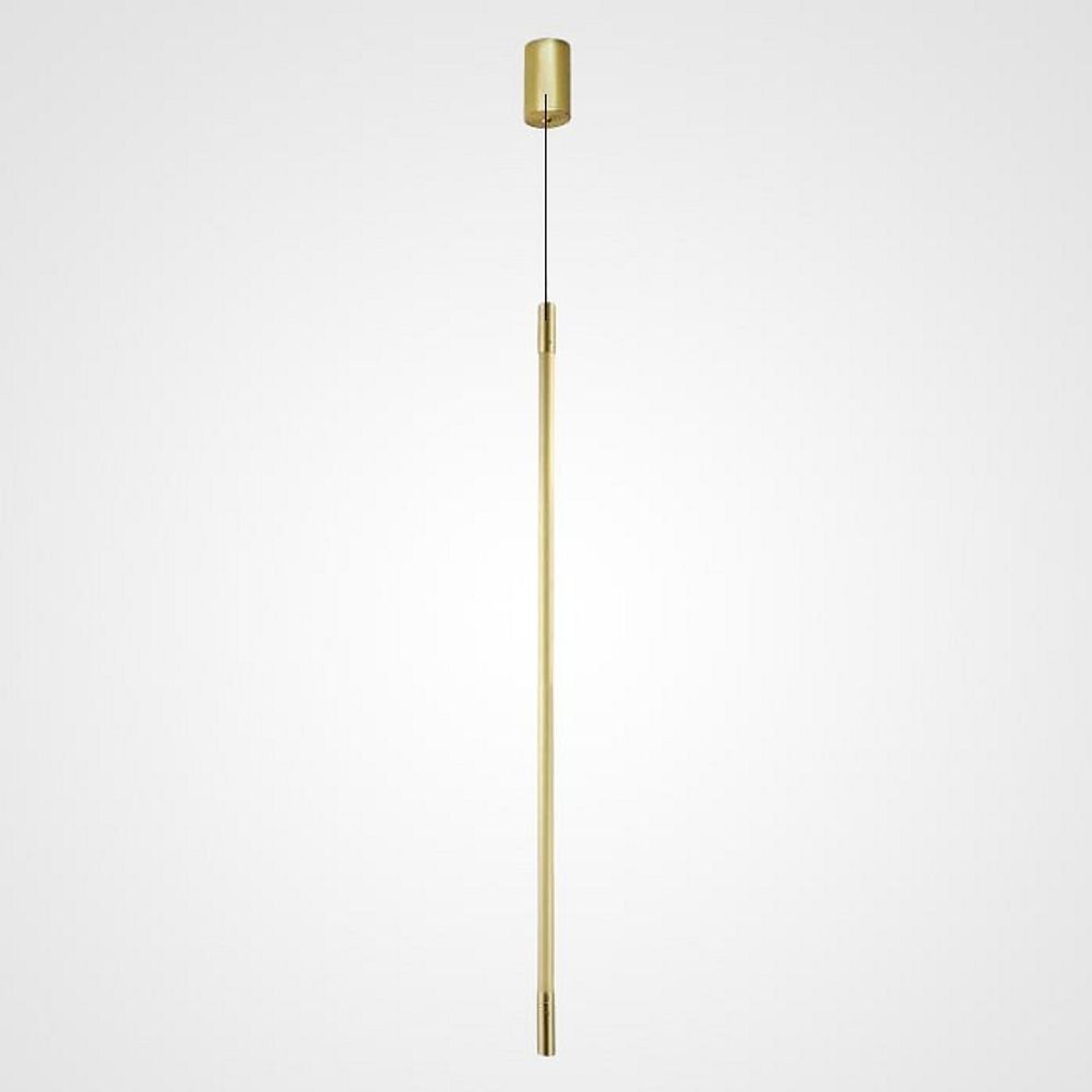 Подвесной светильник Imperiumloft KEMMA KEMMA01