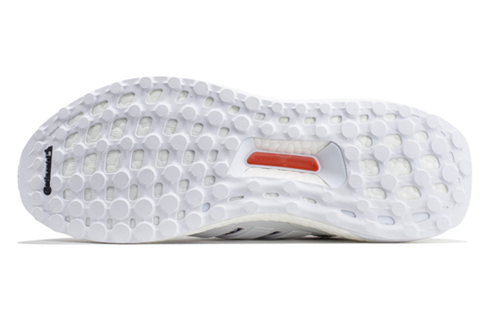 Кроссовки Adidas Ultraboost 4.0