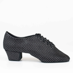 Тренировочные туфли для танцев