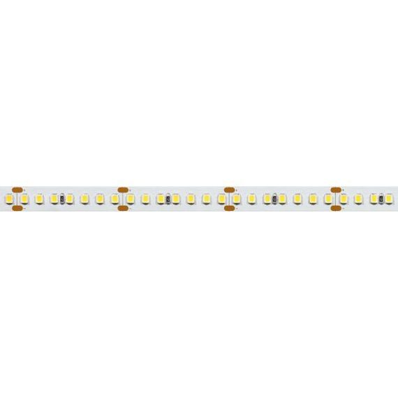 Светодиодная лента Arlight 17W/m 168LED/m 2835SMD дневной белый 5M 025147(2)