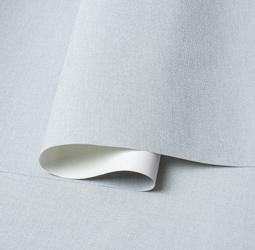 Обои R129005 Air Grandeco