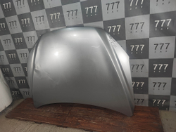 Капот Mazda CX-5 1 (KE) 11-17 Б/У Оригинал KDY35231XA