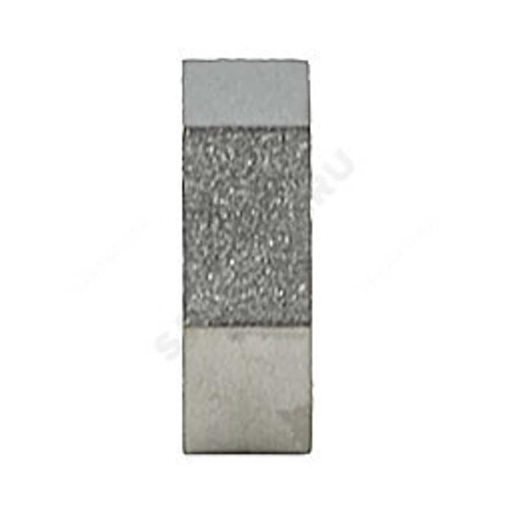Контргайка латунь никель Ду 15 (1/2") ВР 9020 ГОСТ 32585-2013 Aquasfera 9020-01