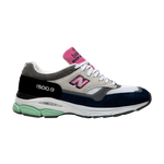 Кроссовки New Balance Nb 1500