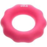 Эспандер кистевой Sportage AA0017, 60LB