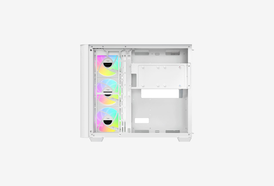 Iota-C70-WHD400CD-GL_0526605104417