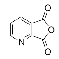 2,3-пиридиндикарбоновый ангидрид