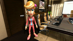 Airline Tycoon 2 (для ПК, цифровой код доступа)