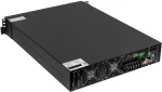 ИБП Systeme Electric SRTSE8KRTXLI-NC
