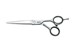 Ножницы прямые Jaguar Silver Line CJ5 5.75"