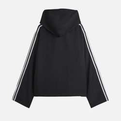 Толстовка Track Top 3-Stripes