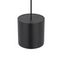 Подвесной светильник Nowodvorski Point Duo Black/Gold 11511