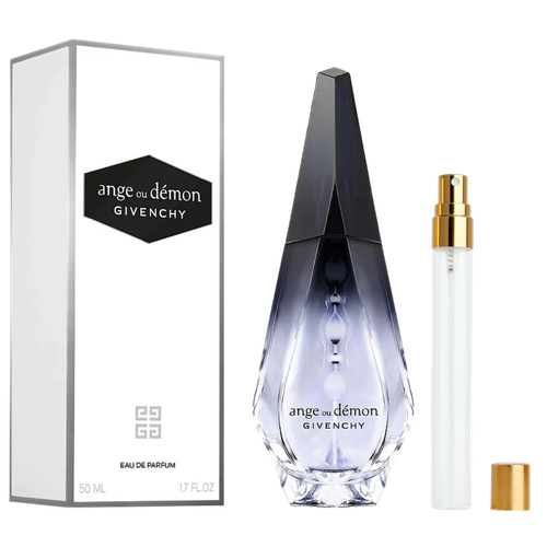 Распив GIVENCHY Ange ou Demon edP 1ml lady