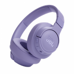 JBL Беспроводные наушники Tune 720 BT, фиолетовый