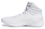 Кроссовки Adidas Pro Bounce 2018