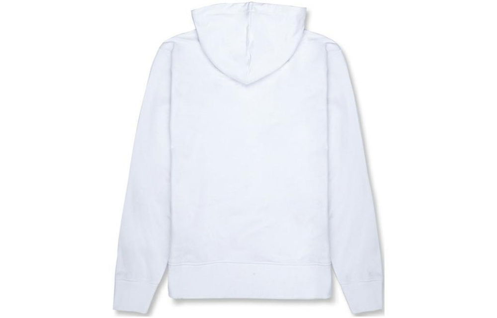 Худи Calvin Klein Hoodie, 40CM271-540