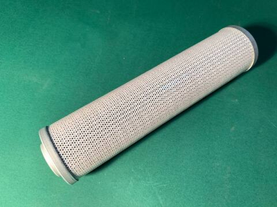 Фильтр Junjin RB37303 стреловой (40 м)