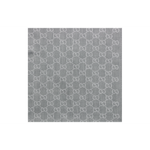 Шарф GUCCI, 282390-3G704-1578