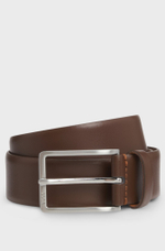 Ремень BOSS Erman-L Sz35
