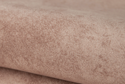 Велюр Nevada desert (Невада десерт)